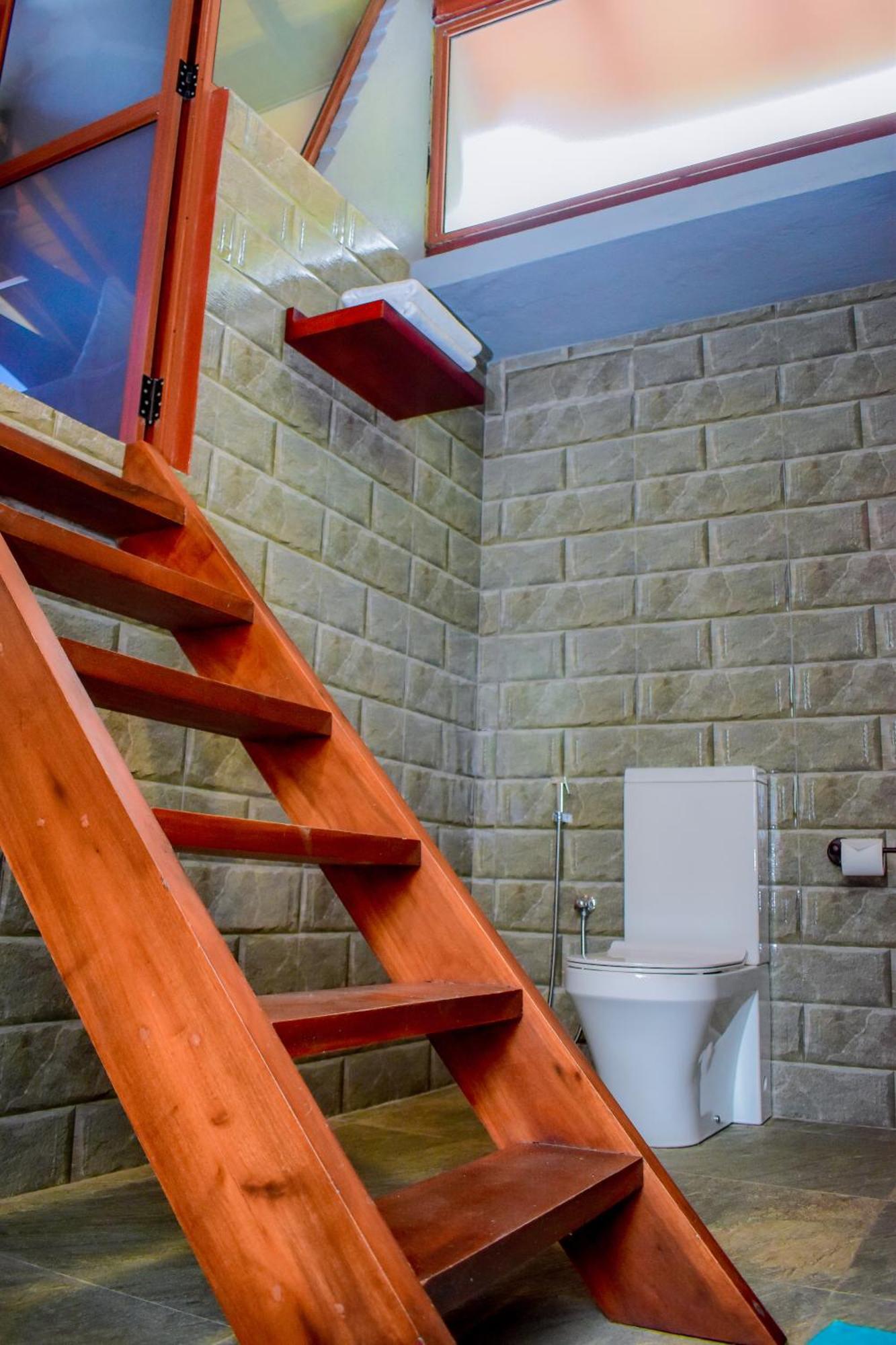 Uma Garden Kandegedara Matugama Room photo