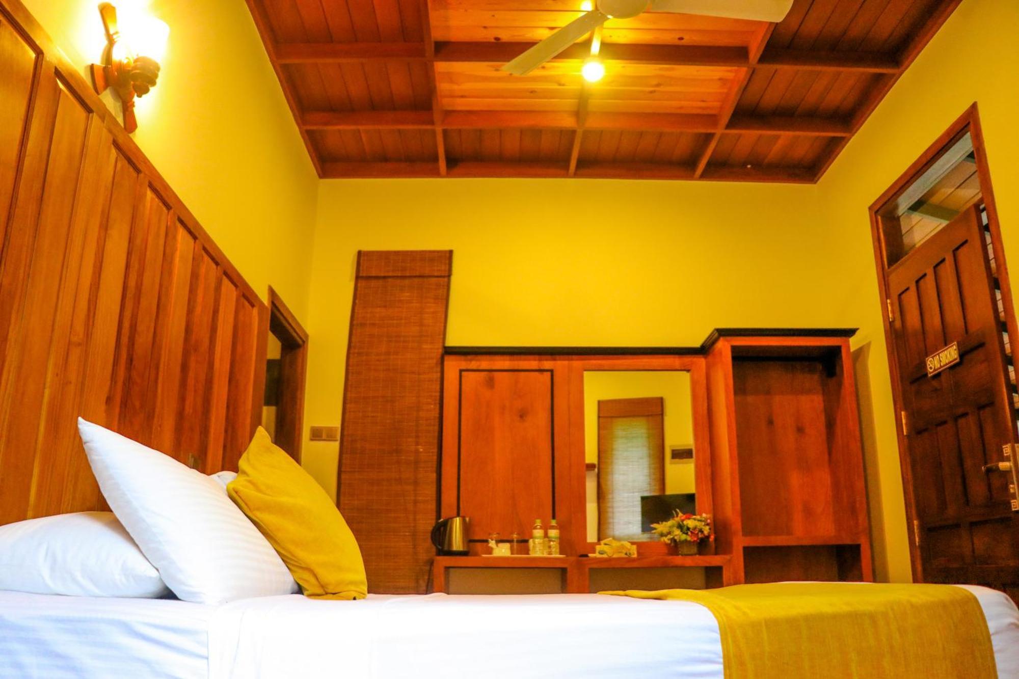 Uma Garden Kandegedara Matugama Room photo